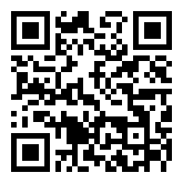 https://ryhjl.com/stock/3833241124.html