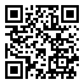 https://ryhjl.com/stock/3833242124.html