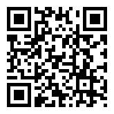 https://ryhjl.com/stock/3833243124.html