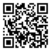 https://ryhjl.com/stock/3833244124.html