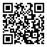 https://ryhjl.com/stock/3833246124.html