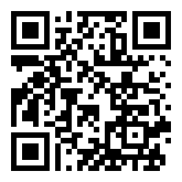 https://ryhjl.com/stock/3833247124.html