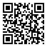 https://ryhjl.com/stock/3833248124.html