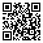 https://ryhjl.com/stock/3833250124.html