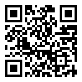 https://ryhjl.com/stock/3833252124.html