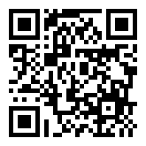 https://ryhjl.com/stock/3833255124.html