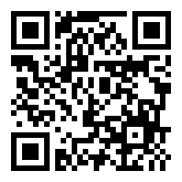 https://ryhjl.com/stock/3833256124.html