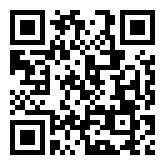 https://ryhjl.com/stock/3833257124.html