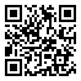 https://ryhjl.com/stock/3833260124.html