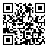 https://ryhjl.com/stock/3833263124.html