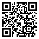 https://ryhjl.com/stock/3833264124.html