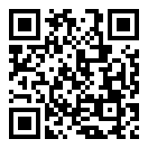 https://ryhjl.com/stock/3833265124.html