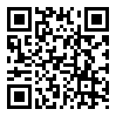 https://ryhjl.com/stock/3833266124.html