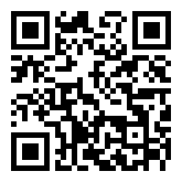 https://ryhjl.com/stock/3833267124.html