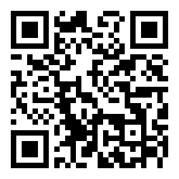 https://ryhjl.com/stock/3833268124.html