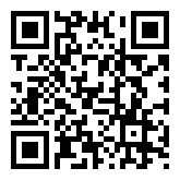 https://ryhjl.com/stock/3833269124.html
