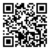 https://ryhjl.com/stock/3833270124.html