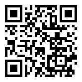 https://ryhjl.com/stock/3833271124.html