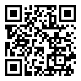 https://ryhjl.com/stock/3833272124.html
