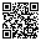 https://ryhjl.com/stock/3833273124.html