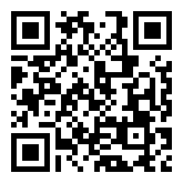 https://ryhjl.com/stock/3833275124.html