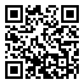 https://ryhjl.com/stock/3833276124.html