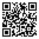 https://ryhjl.com/stock/3833278124.html