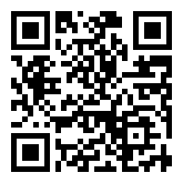 https://ryhjl.com/stock/3833279124.html