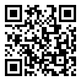 https://ryhjl.com/stock/3833281124.html