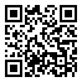 https://ryhjl.com/stock/3833282124.html