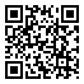 https://ryhjl.com/stock/3833283124.html