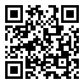https://ryhjl.com/stock/3833285124.html
