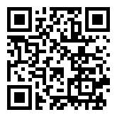 https://ryhjl.com/stock/3833286124.html