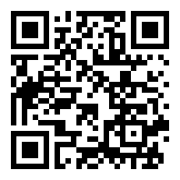 https://ryhjl.com/stock/3833288124.html