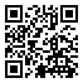 https://ryhjl.com/stock/3833289124.html
