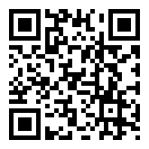 https://ryhjl.com/stock/3833290124.html