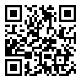 https://ryhjl.com/stock/3833291124.html