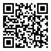 https://ryhjl.com/stock/3833294124.html