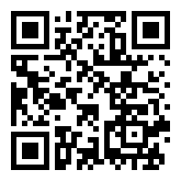https://ryhjl.com/stock/3833295124.html