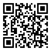 https://ryhjl.com/stock/3833298124.html
