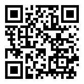 https://ryhjl.com/stock/3833299124.html