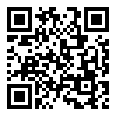 https://ryhjl.com/stock/3833303124.html