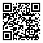 https://ryhjl.com/stock/3833304124.html