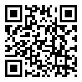 https://ryhjl.com/stock/3833305124.html