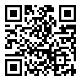 https://ryhjl.com/stock/3833306124.html