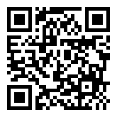 https://ryhjl.com/stock/3833307124.html
