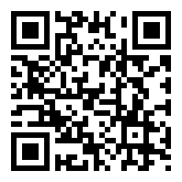 https://ryhjl.com/stock/3833309124.html