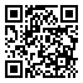 https://ryhjl.com/stock/3833310124.html