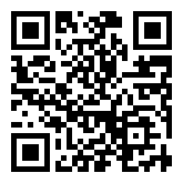 https://ryhjl.com/stock/3833311124.html