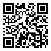 https://ryhjl.com/stock/3833313124.html